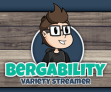 Bergability
